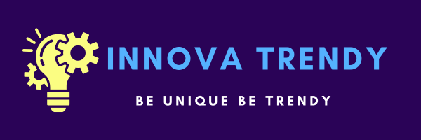 INNOVA TRENDY